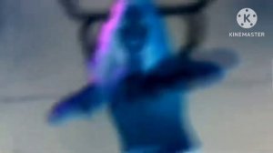 Preview 2 KOLLEYSTUFF V174 Effects Sponsored by Klasky Csupo 2001 Effects