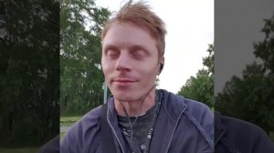 АЛЕКСЕЙ БАБИН ПРИКАЛДЕСНАЯ ПРИЧЁСКА