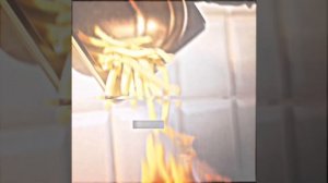 Эдит про кфс) чекайте описание