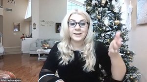 «Ո՞ՐՆ  Է ԱՍՏԾՈ ԱՌԱՋԻՆ ՆՎԵՐԸ ՔԵԶ »: