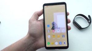 Как установить русский язык на китайскую версию Xiaomi Mi