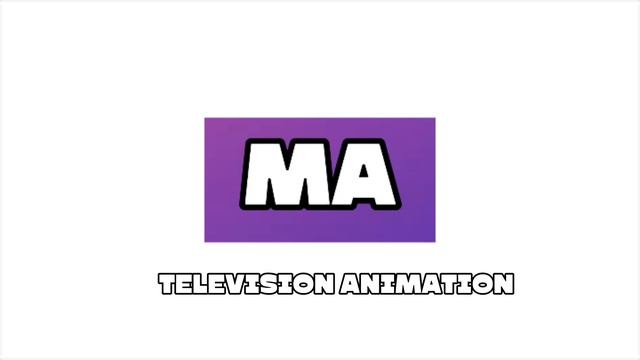 Как и обещал Mr.Vova (Конец) смотреть онлайн