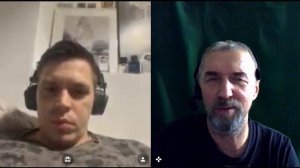 идеи и идеологии