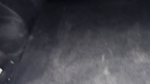 Renault Logan 2021 г. VIN 346206 Краснодар