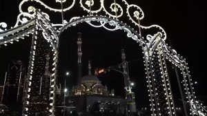 Пусть 2026 год станет годом новых свершений, созидательного труда и ярких побед