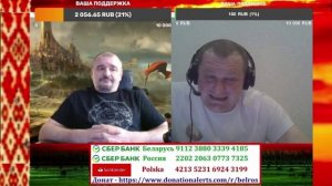 Тому самому не понравилось новогоднее чудо!!!!