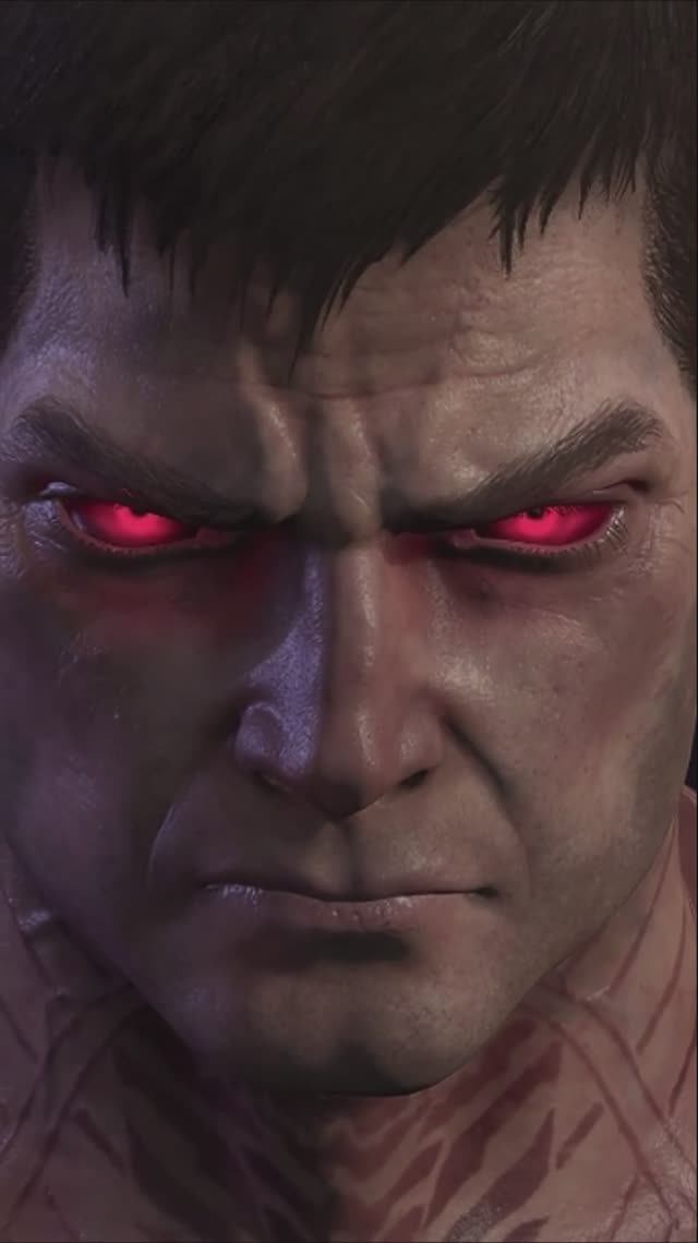 DOOM Eternal The Ancient Gods Палач встретил создателя всего смотреть онлайн