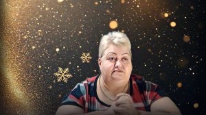 ........ 😭Но судьба распорядилась иначе...... 😭