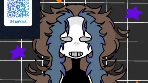 вот ещё кьюар