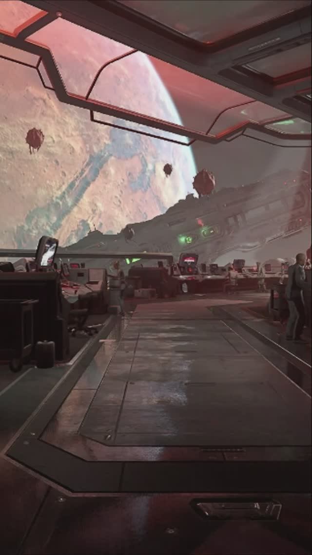 DooM Eternal Люди увидели легендарного Палача Рока смотреть онлайн