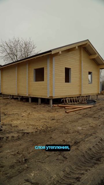 Уют, который можно потрогать🔥 смотреть онлайн