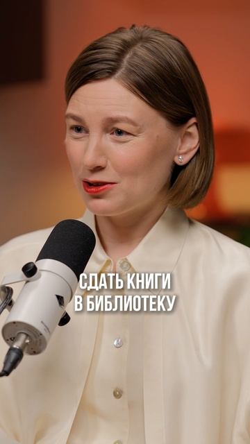 А как вы совмещаете материнство и бизнес/работу/учебу? #материнство #бизнес #женщины смотреть онлайн