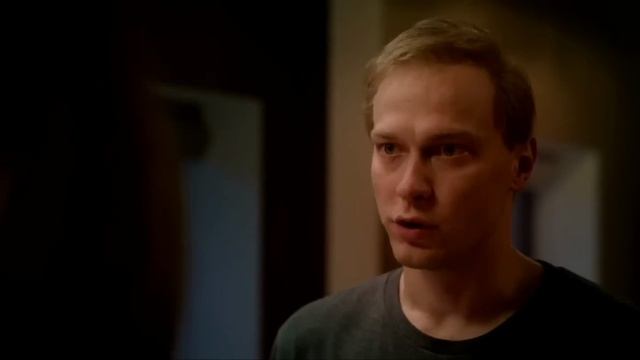 Девятая планета - оригинальный трейлер (2026) смотреть онлайн