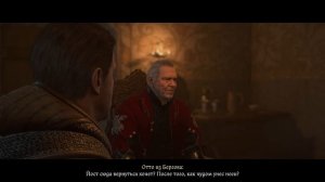 KINGDOM COME DELIVERANCE 2 - ПОЛНОЕ ПРОХОЖДЕНИЕ #57 - ЛУЧШИЙ ИГРОФИЛЬМ 2025 НА РУССКОМ