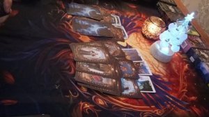 Кого Вы проучили 🚧🤦❓Какие паразиты учатся ходить пешком ⚖️❓🕵️