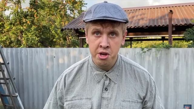 Братики: Гонка фильм