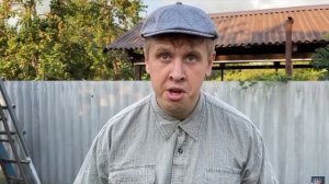 Братики: Гонка фильм