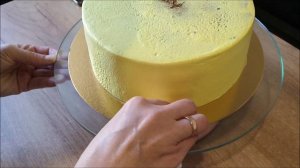 Торт для мужчины с короной Оформление тортов