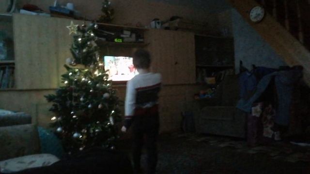 VID-20251228-WA0001.mp4 смотреть онлайн