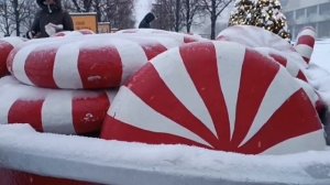 VID-20260105-WA0019.mp4