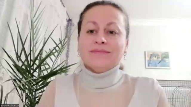 🌿 Ключ к здоровью и долголетию 🌿 смотреть онлайн