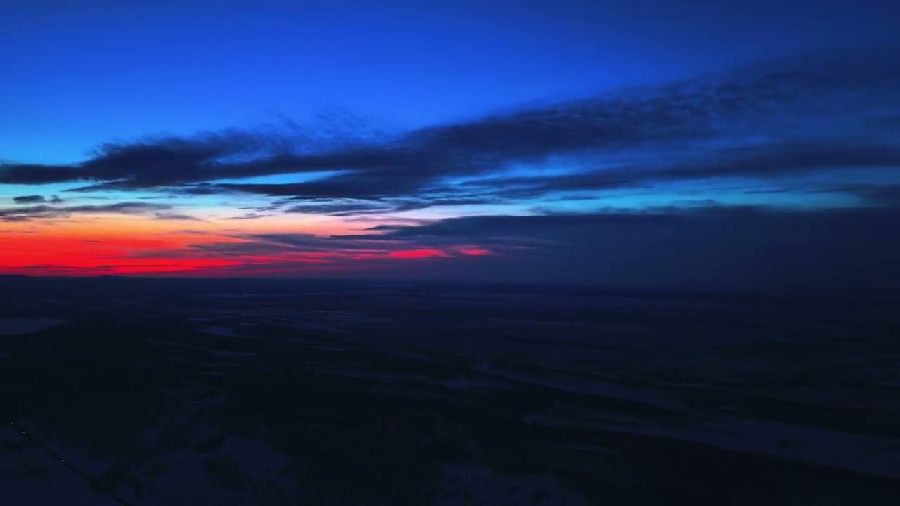 Закаты смотреть онлайн