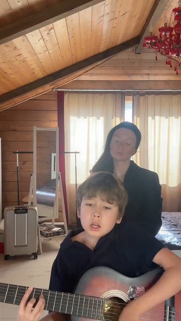 Белый снег, серый лёд смотреть онлайн