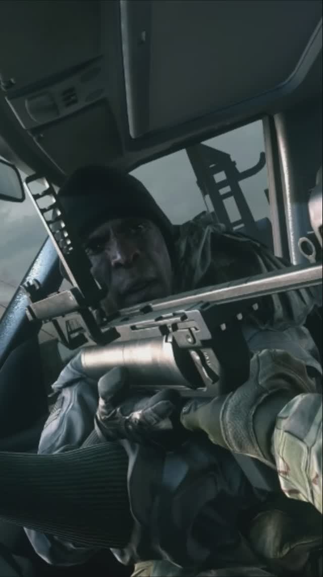 Battlefield 4 Атака вертолета смотреть онлайн