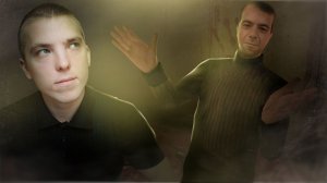 СТРАННЫЙ СОСЕД | Crime Detective Red Flags