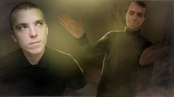 СТРАННЫЙ СОСЕД | Crime Detective Red Flags