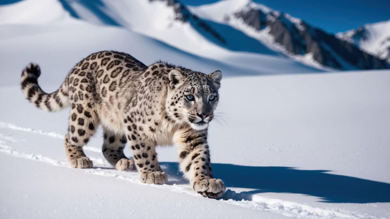 натиск . открываем коробочки)