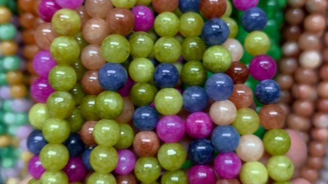 Распродажа!!! смотреть онлайн