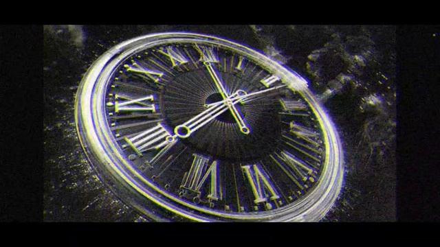 Смешной Взлом Канала ( РОССИЯ 1 ) (27.07.2018) (фейк)