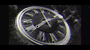 Смешной Взлом Канала ( РОССИЯ 1 ) (27.07.2018) (фейк)