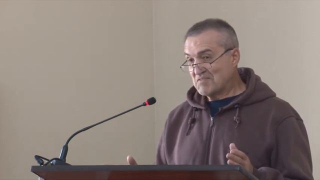 Соколов С  Псалом