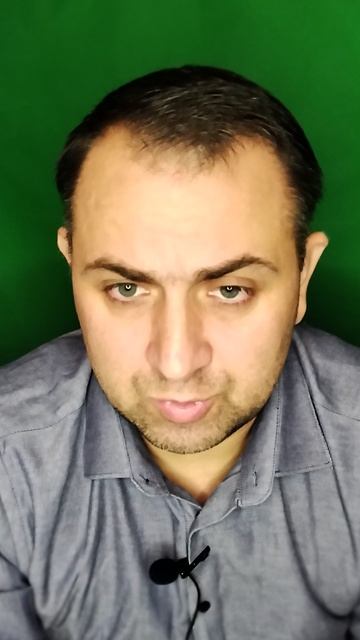 Цементная или винтовая коронка на импланте. Что выбрать?