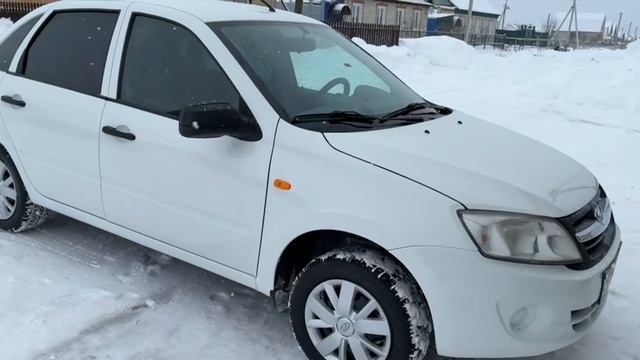 34585.mp4 смотреть онлайн