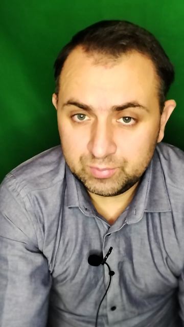 Что делать если раскололся зуб?