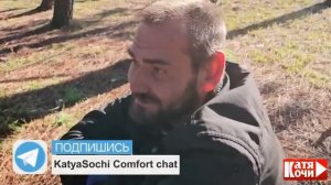 Моя дверца для всех открыта.