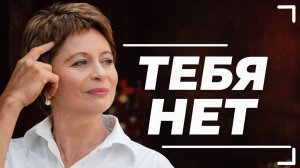 В 2026 потеряется тот, кто не увидит ЯСНОСТЬ