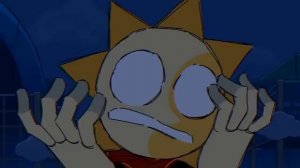 light on song (sun and moon) animation (meme?)