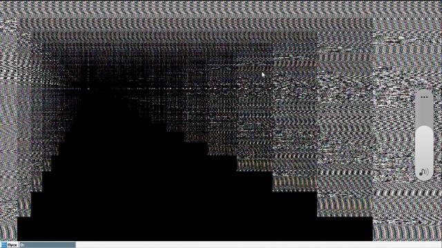 tin.exe на winlator смотреть онлайн
