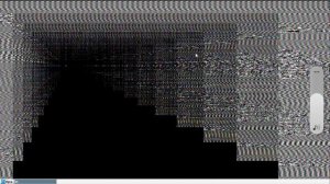 tin.exe на winlator