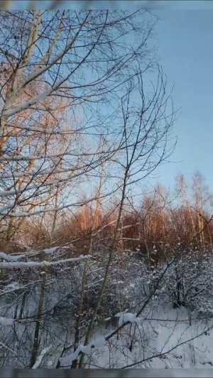 Загорье тоже