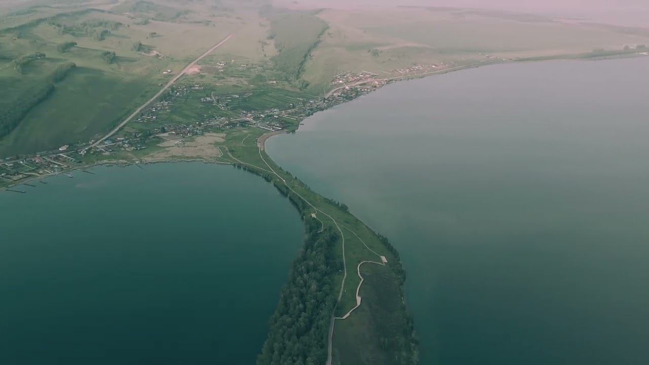 dji air 3 (FCC) Парное-Большое озеро 16.06.2024 смотреть онлайн