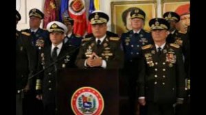 Почему армия Венесуэлы сдала Мадуро без боя