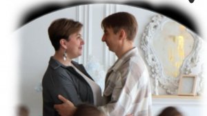 Позорище всеЯ Руси, а не семейка