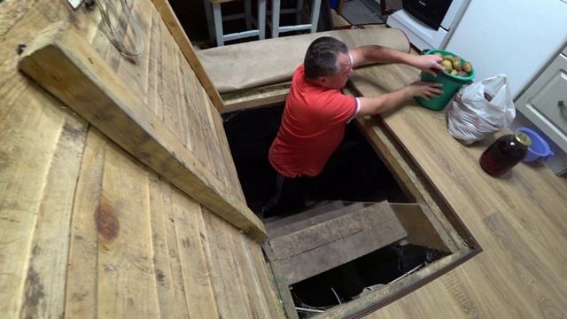 Влог от 01.01.2022 смотреть онлайн