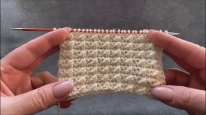 🧶ВЯЖЕТСЯ ПРОСТО 💜ЛЕГКИЙ ОБЪЕМ 🤍ШИКАРНЫЙ РЕЛЬЕФ