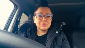 Занятие логопеда по работе над звуком С онлайн смотреть